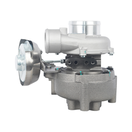 Brand New Turbo To Suit Holden Rodeo Colorado / Isuzu D-Max 3.0L 4JJ1T VIEZ — EE-VIEZ — image 2