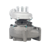 Brand New Turbo To Suit Holden Rodeo Colorado / Isuzu D-Max 3.0L 4JJ1T VIEZ — EE-VIEZ — image 3