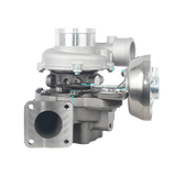 Brand New Turbo To Suit Holden Rodeo Colorado / Isuzu D-Max 3.0L 4JJ1T VIEZ — EE-VIEZ — image 4