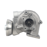 Brand New Turbo To Suit Holden Rodeo Colorado / Isuzu D-Max 3.0L 4JJ1T VIEZ — EE-VIEZ — image 5
