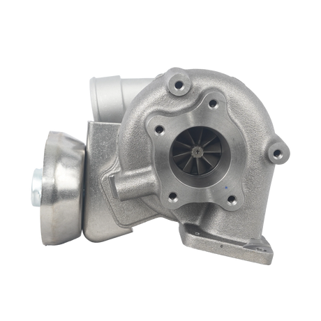 Brand New Turbo To Suit Holden Rodeo Colorado / Isuzu D-Max 3.0L 4JJ1T VIEZ — EE-VIEZ — image 5