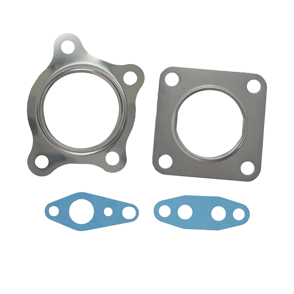 Brand New Turbo To Suit Holden Rodeo Colorado / Isuzu D-Max 3.0L 4JJ1T VIEZ gasket set — EE-VIEZ — image 6