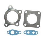 Brand New Turbo To Suit Holden Rodeo Colorado / Isuzu D-Max 3.0L 4JJ1T VIEZ gasket set — EE-VIEZ — image 6