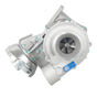 Brand New Turbo To Suit Holden Rodeo Colorado / Isuzu D-Max 3.0L 4JJ1T VIEZ — EE-VIEZ — image 1