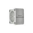 TILLIX EGR Delete Kit for Toyota LandCruiser 70 & 100 Series 1HD-FTE