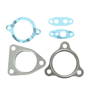 3 Layers Turbo Gaskets Set for Toyota Hilux N70 KUN26 Prado Hiace D4D 1KD-FTV - CCT Turbo