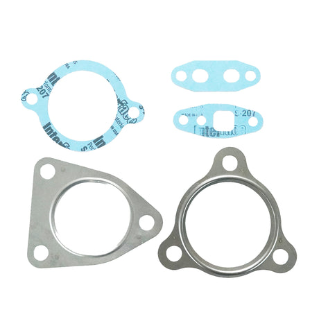 3 Layers Turbo Gaskets Set for Toyota Hilux N70 KUN26 Prado Hiace D4D 1KD-FTV - CCT Turbo
