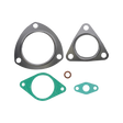 Turbo Gasket Set for Ford Ranger PX / Transit & Mazda BT-50 2.2L / 3.2L — GK-812971 — image 1