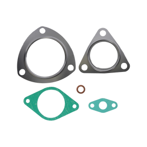 Turbo Gasket Set for Ford Ranger PX / Transit & Mazda BT-50 2.2L / 3.2L — GK-812971 — image 1