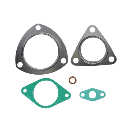 Turbo Gasket Set for Ford Ranger PX / Transit & Mazda BT-50 2.2L / 3.2L — GK-812971 — image 1