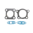 Turbo Gasket Set for Holden Rodeo / Colorado & Isuzu D-Max 3.0L 4JJ1T VIEZ — GK-VIEZ — image 1