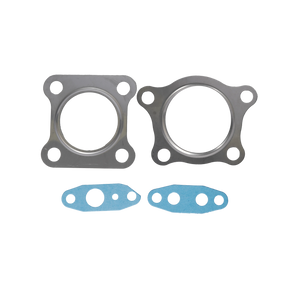 Turbo Gasket Set for Holden Rodeo / Colorado & Isuzu D-Max 3.0L 4JJ1T VIEZ — GK-VIEZ — image 1
