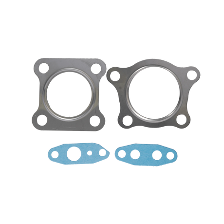 Turbo Gasket Set for Holden Rodeo / Colorado & Isuzu D-Max 3.0L 4JJ1T VIEZ — GK-VIEZ — image 1