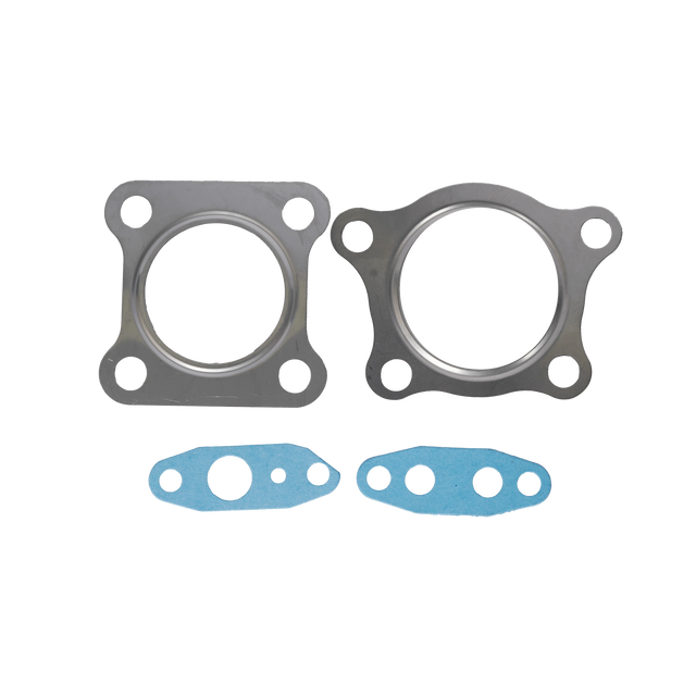 Turbo Gasket Set for Holden Rodeo / Colorado & Isuzu D-Max 3.0L 4JJ1T VIEZ — GK-VIEZ — image 1