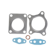 Turbo Gasket Set for Isuzu D-Max 3.0L 4JJ1 VIGM — GK-VIGM — image 1