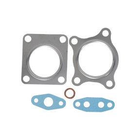 Turbo Gasket Set for Isuzu D-Max 3.0L 4JJ1 VIGM — GK-VIGM — image 1