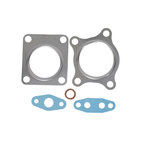 Turbo Gasket Set for Isuzu D-Max 3.0L 4JJ1 VIGM — GK-VIGM — image 1