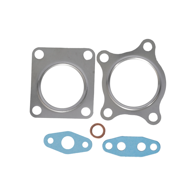 Turbo Gasket Set for Isuzu D-Max 3.0L 4JJ1 VIGM — GK-VIGM — image 1