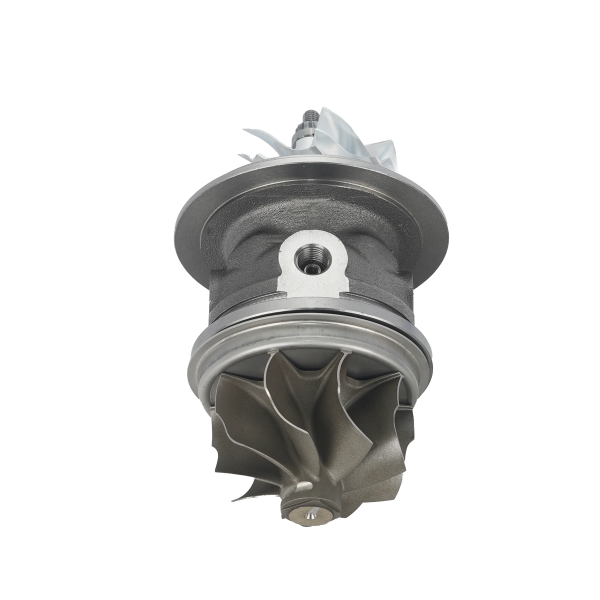 Brand New GT3576RS Dual Ball Bearing Turbo Core / Cartridge for Ford Falcon FG Barra 4.0L
