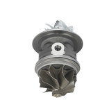 Brand New GT3576RS Dual Ball Bearing Turbo Core / Cartridge for Ford Falcon FG Barra 4.0L