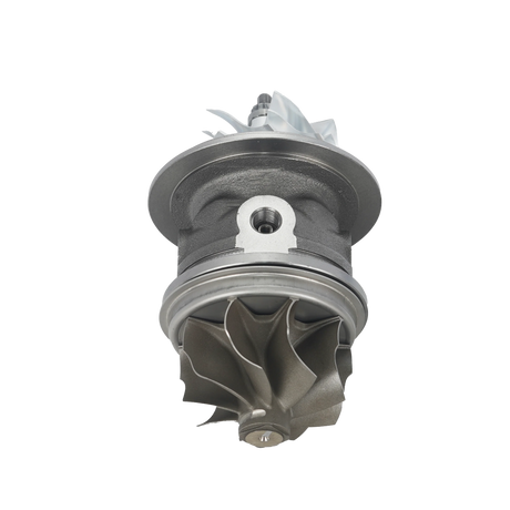 Brand New GT3576RS Dual Ball Bearing Turbo Core / Cartridge for Ford Falcon FG Barra 4.0L