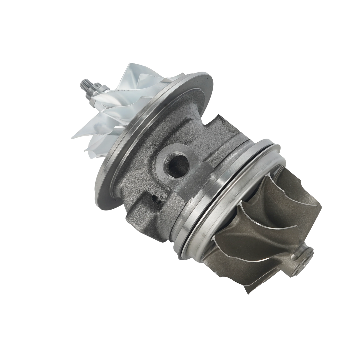 Brand New GT3576RS Dual Ball Bearing Turbo Core / Cartridge for Ford Falcon FG Barra 4.0L