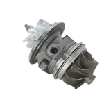 Brand New GT3576RS Dual Ball Bearing Turbo Core / Cartridge for Ford Falcon FG Barra 4.0L