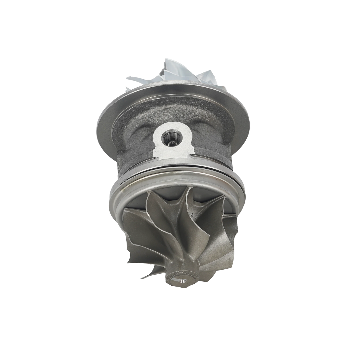 Brand New GT3582RS Dual Ball Bearing Turbo Core / Cartridge for Ford Falcon BA BF Barra 4.0L