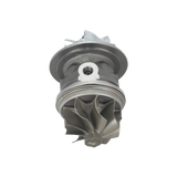Brand New GT3582RS Dual Ball Bearing Turbo Core / Cartridge for Ford Falcon BA BF Barra 4.0L