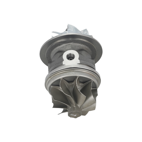 Brand New GT3582RS Dual Ball Bearing Turbo Core / Cartridge for Ford Falcon BA BF Barra 4.0L