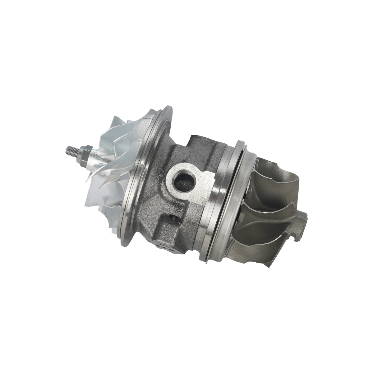 Brand New GT3582RS Dual Ball Bearing Turbo Core / Cartridge for Ford Falcon BA BF Barra 4.0L