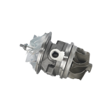 Brand New GT3582RS Dual Ball Bearing Turbo Core / Cartridge for Ford Falcon BA BF Barra 4.0L