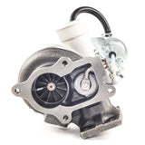 HX25W Turbo Charger for CNH BACKHOW LOADER 570T / 570ST