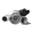 Standard Turbo Charger for BMW 2.0L B48B20 TD04LR6W 11657637563 49477-02411 - CCT Turbo
