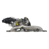Standard Turbo Charger for BMW 2.0L B48B20 TD04LR6W 11657637563 49477-02411 - CCT Turbo