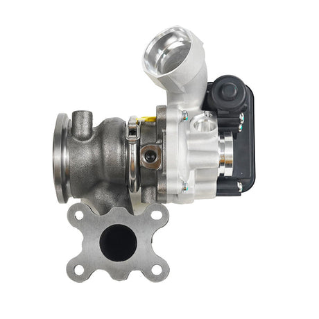 Brand New Turbo Charger for Volkswagen & Skoda 1.0L TSI B01G 04C145703 16339880027