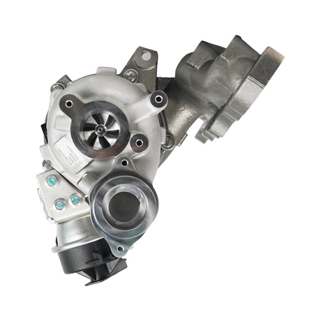 Standard Turbo Charger for Audi A4 & Q5 2.0L TDI BV39 BM70V 04L253019A - front view