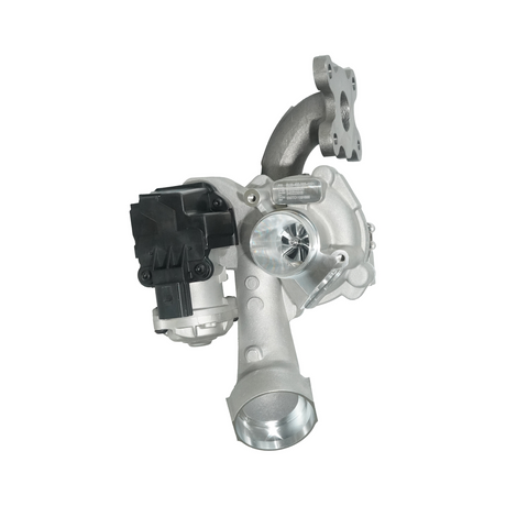 Audi A3 | Volkswagen Polo | Skoda Fabia | Octavia | Yeti turbo charger