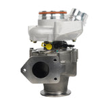 TF035HL Turbo Charger for BMW 120d / 320d / 520d / X3 N47 2.0L 07-09 11657810203 - CCT Turbo