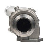TF035HL Turbo Charger for BMW 120d / 320d / 520d / X3 N47 2.0L 07-09 11657810203 - CCT Turbo