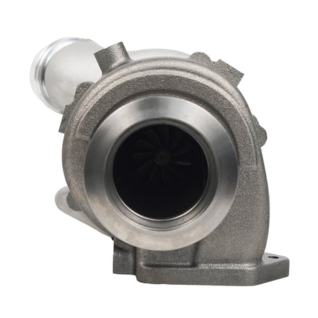 TF035HL Turbo Charger for BMW 120d / 320d / 520d / X3 N47 2.0L 07-09 11657810203 - CCT Turbo