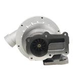 CIEW Turbo Charger for Hitachi Excavator (Isuzu 7.8L 6HK1 engine) RHG6 1144004380 - CCT Turbo