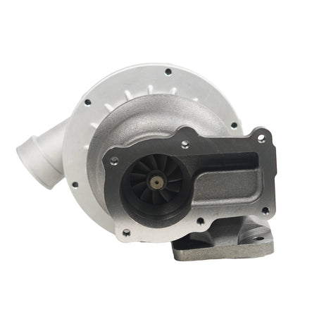 CIEW Turbo Charger for Hitachi Excavator (Isuzu 7.8L 6HK1 engine) RHG6 1144004380 - CCT Turbo