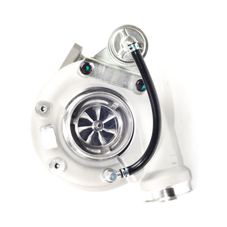 Deutz Agricultural Equipment turbo charger