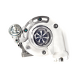 Deutz / Volvo TAD750VE | TCD2013 turbo charger