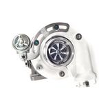 Deutz / Volvo TAD750VE | TCD2013 turbo charger