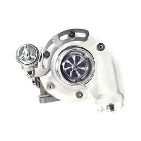 Deutz / Volvo TAD750VE | TCD2013 turbo charger