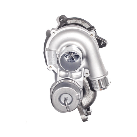  Ford Focus | Mondeo turbo charger