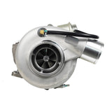 S310G122 Turbo Charger for Caterpillar C9 9.0L Industrial Engine 478485 - CCT Turbo