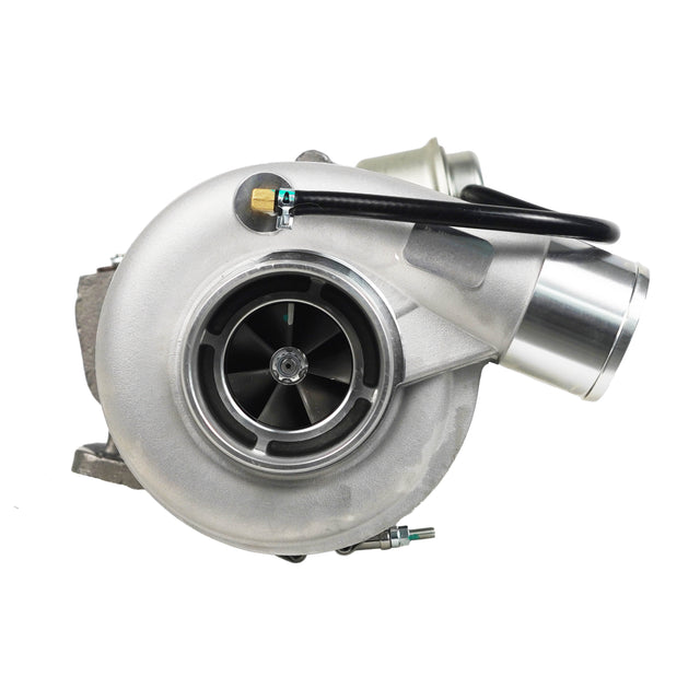 S310G122 Turbo Charger for Caterpillar C9 9.0L Industrial Engine 478485 - CCT Turbo